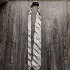 Michael Kors Tie